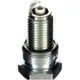Spark plug NGK dpr7eix - 9 iridium replacement for: Honda TRX,