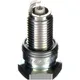 Spark plug NGK dpr9eix - 9 iridium replacement for: MZ/MUZ Skor