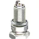 Spark plug NGK dr9eix iridium replacement for: Honda CB, CBX, N