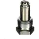 Spark plug NGK cr7eb alt no ir 7085673 for: Piaggio Liberty, Ap