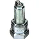 Zündkerze CR9EIA - 9 NGK SAE M4 IR Alternative: 7081938 passend