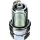 Spark plug ifr6L11 NGK see 1346253 05/25 for: Honda VTX_0