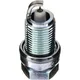 Spark plug NGK izfr6F11 OE iridium for: Kawasaki VN_0