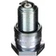 NGK SPARK PLUG R6918B-8 Racing_0