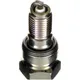 Spark plug NGK cr8eh - 9S sae M4 for: Honda CBF_0
