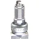 Zündkerze IMR9A-9H NGK_1