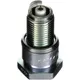 Spark Plug NGK BPR5EIX-11 Iridium for Motorcycles_0