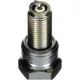 Spark plug NGK cr6E sae M4 alternative: ir 7080133 for: Arctic