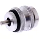 Öltemperatur Direktmesser JMP 30X1. 5 mm Alternative: 7090086 p
