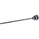 Öltemperatur Direktmesser JMP 20X1. 5 mm passend für: Moto Guzz