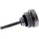 Öltemperatur Direktmesser JMP 18X1. 5 mm Alternative: 7090089 p