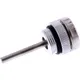 Öltemperatur Direktmesser JMP 27X2 mm passend für: BMW K, Kawas