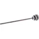 Öltemperatur Direktmesser JMP BH120337_1