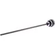 Öltemperatur Direktmesser JMP 24X3MM passend für: BMW F 800_0