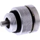 Öltemperatur Direktmesser JMP 24X2MM Alternative: 7090093 passe