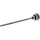 Öltemperatur Direktmesser JMP 24X3MM Alternative: 7090094 passe
