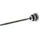 Öltemperatur Direktmesser JMP 24X3MM passend für: Honda VTX_0