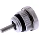 Öltemperatur Direktmesser JMP 24X3MM passend für: Honda CB, Hus