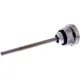 Öltemperatur Direktmesser JMP 20X1. 5 mm passend für: Beta Alp