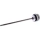 Öltemperatur Direktmesser JMP 30X2MM passend für: Honda NX, XL_0