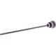 Öltemperatur Direktmesser JMP BH120348_1