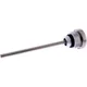 Öltemperatur Direktmesser JMP 20X2. 5 mm passend für: Honda CB,