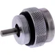 Öltemperatur Direktmesser JMP 30X1. 5 mm Alternative: 7090107 p