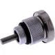 Öltemperatur Direktmesser JMP 20X1.5 mm für Motorräder_0