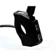 Bordsteckdose mit 2x USB-A für 22mm Lenker_0