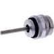 Öltemperatur Direktmesser JMP 30X1. 5 mm Alternative: 7090056 p