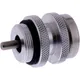 Öltemperatur Direktmesser JMP 30X1. 5 mm Alternative: 7090057 p