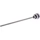 Öltemperatur Direktmesser JMP 970678_1