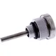 Öltemperatur Direktmesser JMP 18X1. 5 mm Alternative: 7090059 p