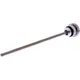 Öltemperatur Direktmesser JMP 24X3MM passend für: BMW F (800, 6