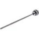 Öltemperatur Direktmesser JMP 970682_1