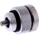 Öltemperatur Direktmesser JMP 24X2MM Alternative: 7090064 passe