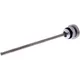 Oil temperature gauge direct JMP 24X3mm alternative: 7090065 fo