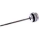 Öltemperatur Direktmesser JMP 30X2MM passend für: Aprilia Pegas