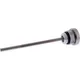 Öltemperatur Direktmesser JMP 970687_1