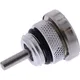 Öltemperatur Direktmesser JMP 970688_1