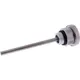 Öltemperatur Direktmesser JMP 970689_1