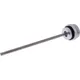 Öltemperatur Direktmesser JMP 970690_1