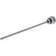 Öltemperatur Direktmesser JMP 970691_1
