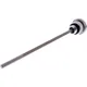 Öltemperatur Direktmesser JMP 20X2. 5 mm passend für: Honda VT_0