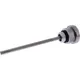 Öltemperatur Direktmesser JMP 970693_1
