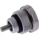 Öltemperatur Direktmesser JMP 970695_1