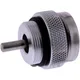 Öltemperatur Direktmesser JMP 30X1. 5 mm Alternative: 7090077 p