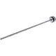 Öltemperatur Direktmesser JMP 970698_1