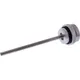 Öltemperatur Direktmesser JMP 970699_1