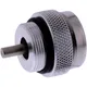 Öltemperatur Direktmesser JMP 30X1. 5 mm Alternative: 7090327 p